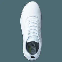 Champion Low Cut Shoe Nyame - Lace White