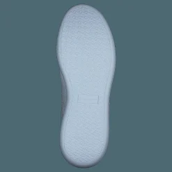 Champion Low Cut Shoe Nyame - Lace White