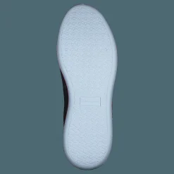 Champion Low Cut Shoe Nyame - Lace Black Beauty