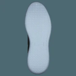 Champion Low Cut Shoe Nyame -lace Black Beauty