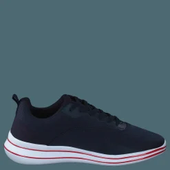 Champion Low Cut Shoe Nyame -lace Sky Captain