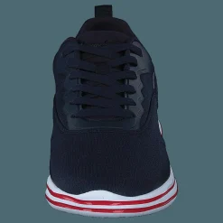 Champion Low Cut Shoe Nyame -lace Sky Captain