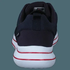 Champion Low Cut Shoe Nyame -lace Sky Captain