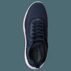 Champion Low Cut Shoe Nyame -lace Sky Captain