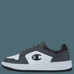 Champion Low Cut Shoe Rebound 2.0 Low Es007