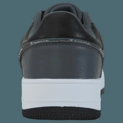 Champion Low Cut Shoe Rebound 2.0 Low Es007