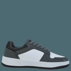 Champion Low Cut Shoe Rebound 2.0 Low Es007