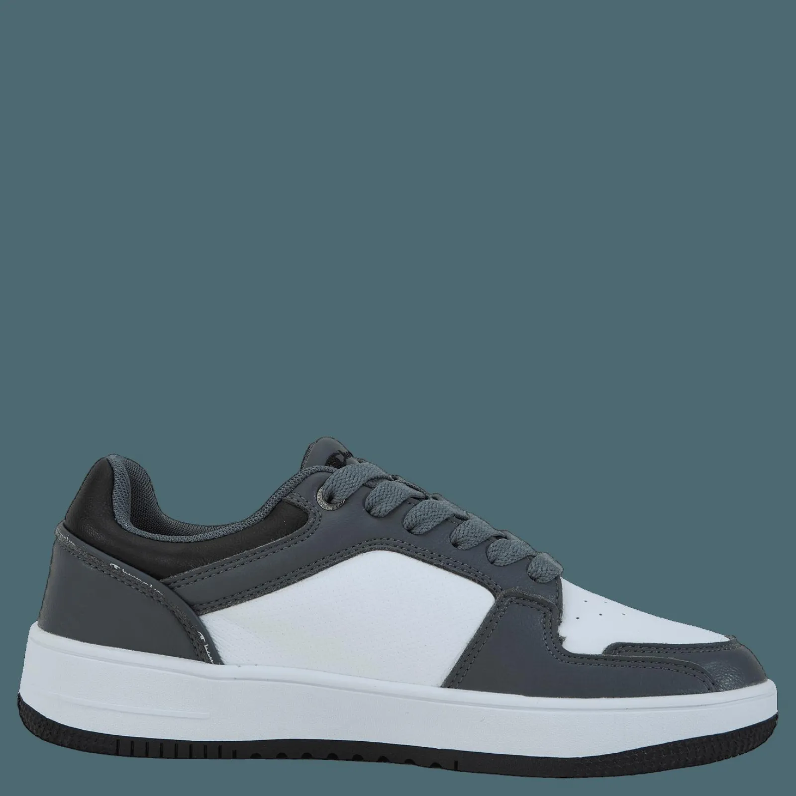 Champion Low Cut Shoe Rebound 2.0 Low Es007