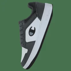 Champion Low Cut Shoe Rebound 2.0 Low Es007