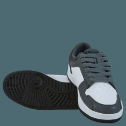 Champion Low Cut Shoe Rebound 2.0 Low Es007