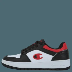 Champion Low Cut Shoe Rebound 2.0 Low Kk003