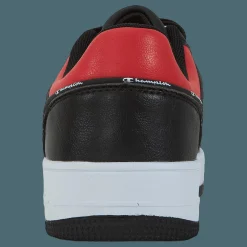 Champion Low Cut Shoe Rebound 2.0 Low Kk003