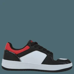 Champion Low Cut Shoe Rebound 2.0 Low Kk003