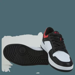 Champion Low Cut Shoe Rebound 2.0 Low Kk003