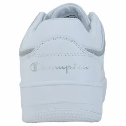 Champion Low Cut Shoe Rebound Low Ww001