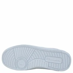 Champion Low Cut Shoe Rebound Low Ww001