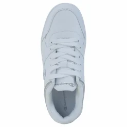Champion Low Cut Shoe Rebound Low Ww001