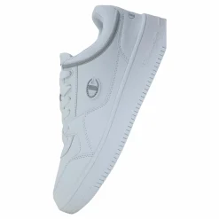 Champion Low Cut Shoe Rebound Low Ww001