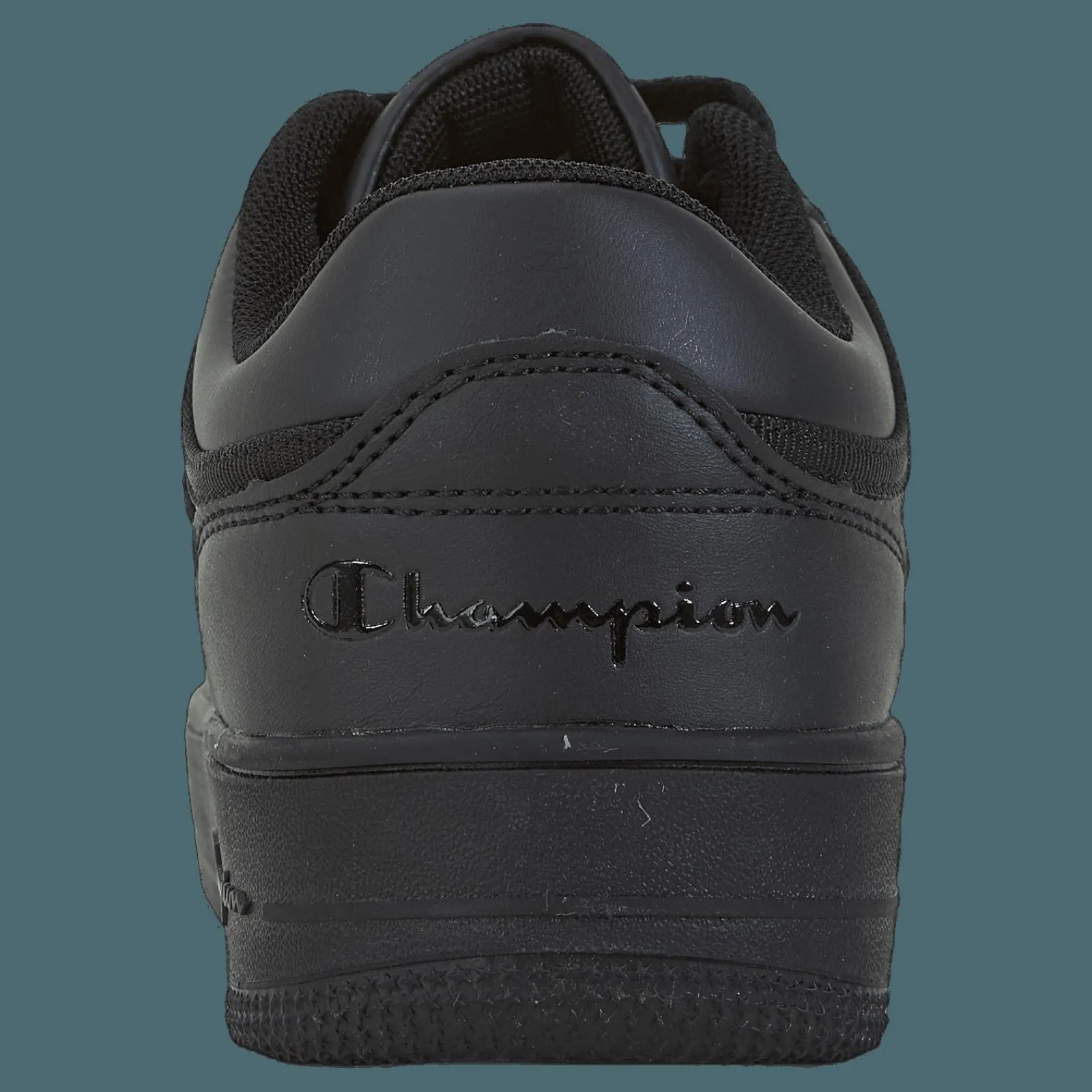 Champion Low Cut Shoe Rebound Low Kk006