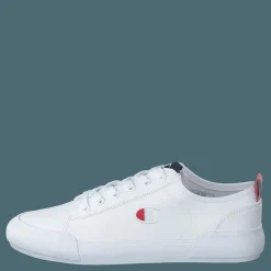 Champion Low Cut Shoe Revoli Ww001
