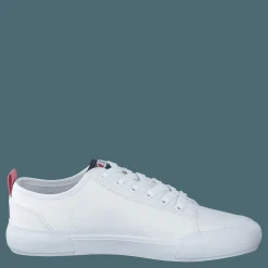 Champion Low Cut Shoe Revoli Ww001