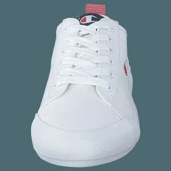 Champion Low Cut Shoe Revoli Ww001