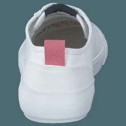 Champion Low Cut Shoe Revoli Ww001