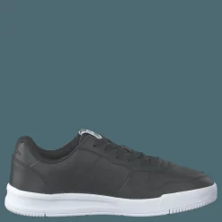 Champion Low Cut Shoe Rls Black Beauty