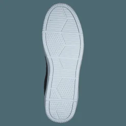 Champion Low Cut Shoe Rls Black Beauty