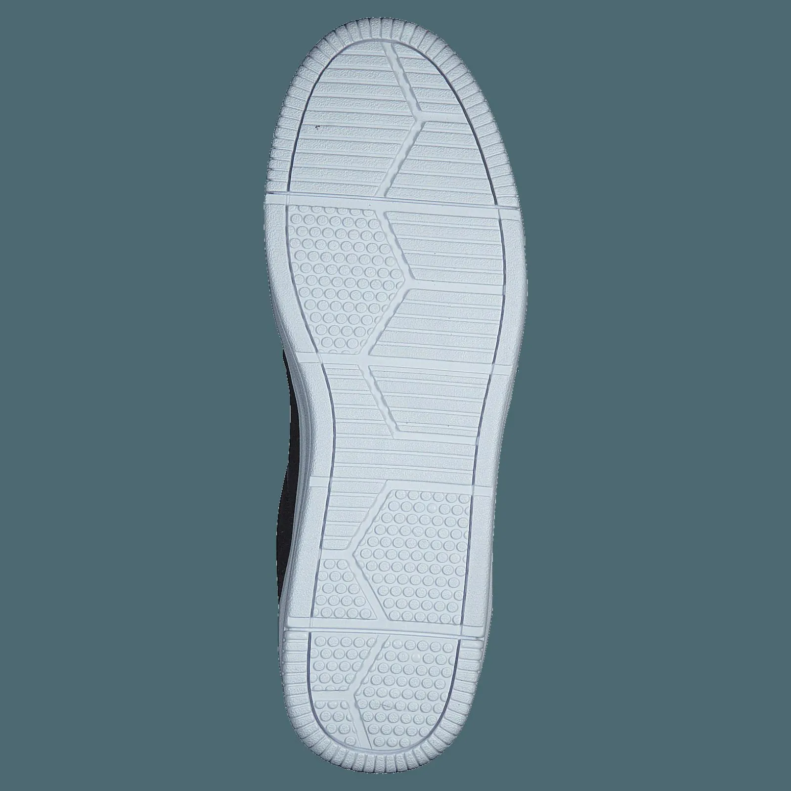 Champion Low Cut Shoe Rls Black Beauty