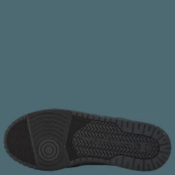 Champion Low Cut Shoe Royal Low Kk001