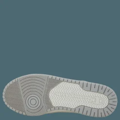 Champion Low Cut Shoe Royal Low Ww001