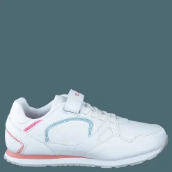 Barn Champion Low Cut Shoe Rr Champ G Ps Ww006