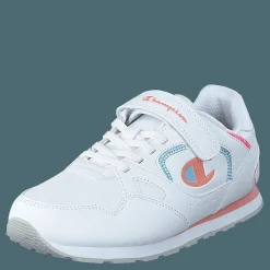 Barn Champion Low Cut Shoe Rr Champ G Ps Ww006