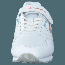 Barn Champion Low Cut Shoe Rr Champ G Ps Ww006