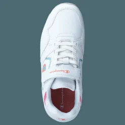 Barn Champion Low Cut Shoe Rr Champ G Ps Ww006