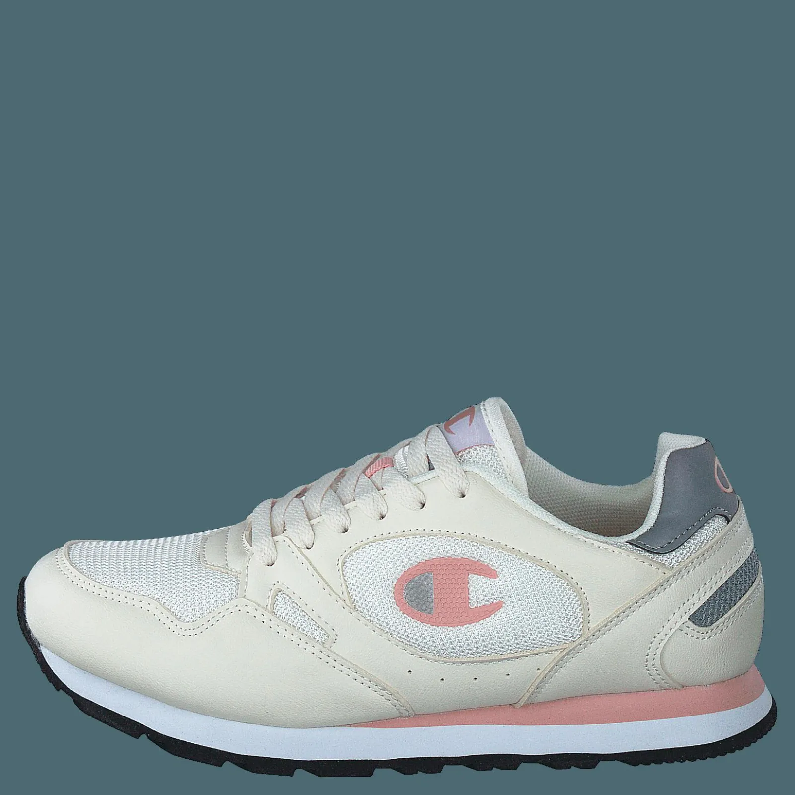 Champion Low Cut Shoe Rr Champ Ww005