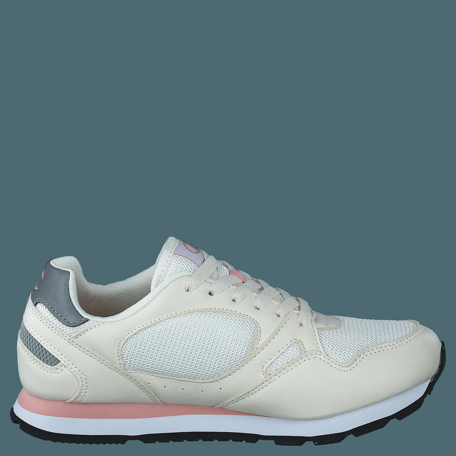 Champion Low Cut Shoe Rr Champ Ww005