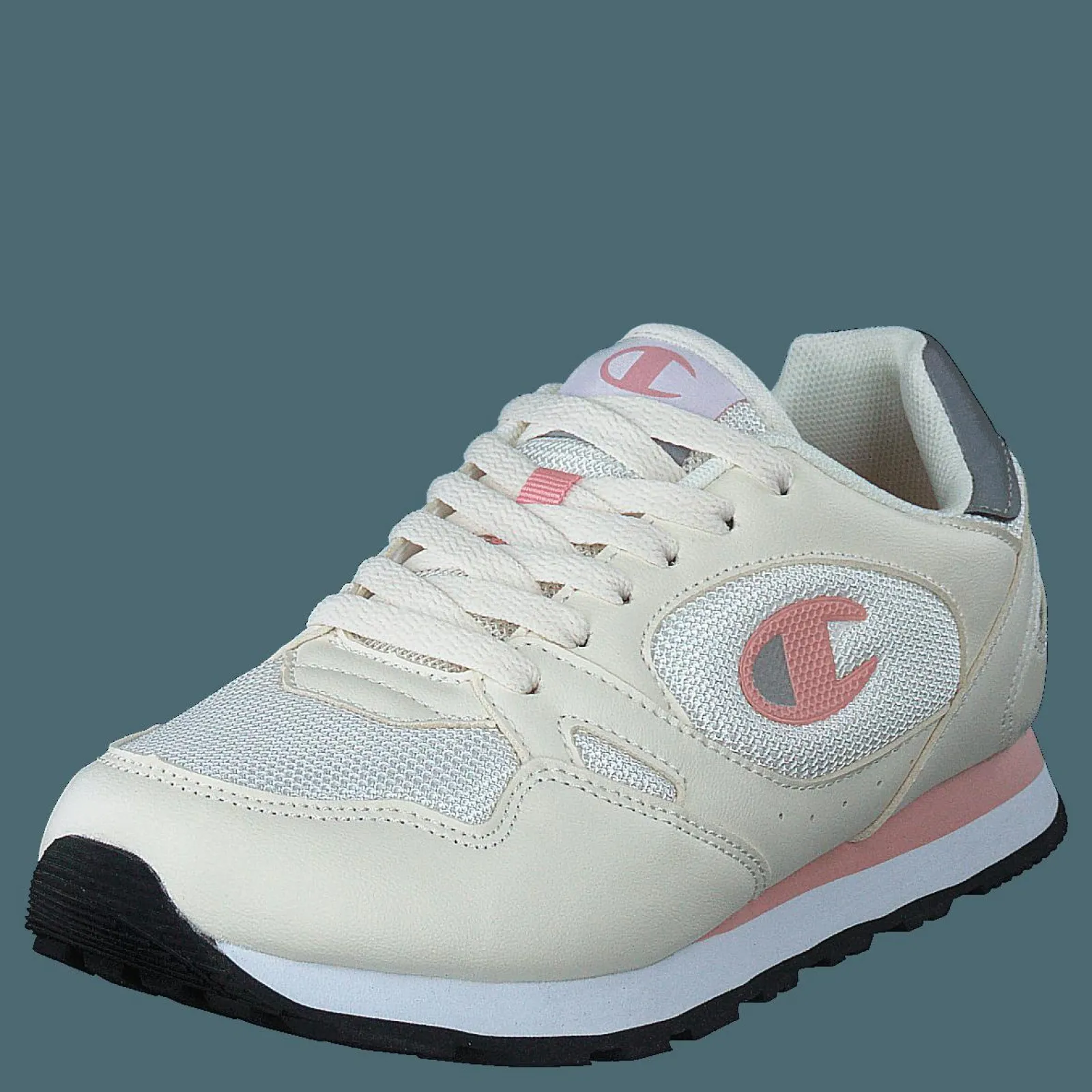 Champion Low Cut Shoe Rr Champ Ww005