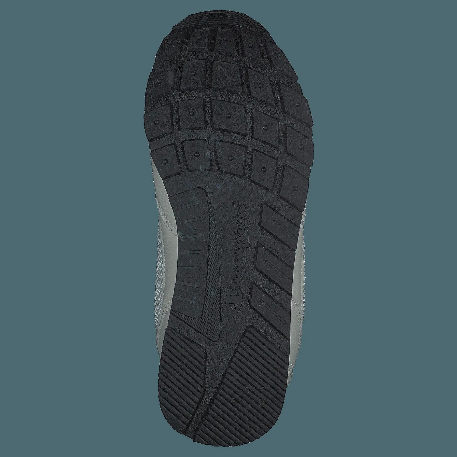 Champion Low Cut Shoe Rr Champ Ww005