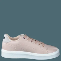 Champion Low Cut Shoe San Diego Peach Whip
