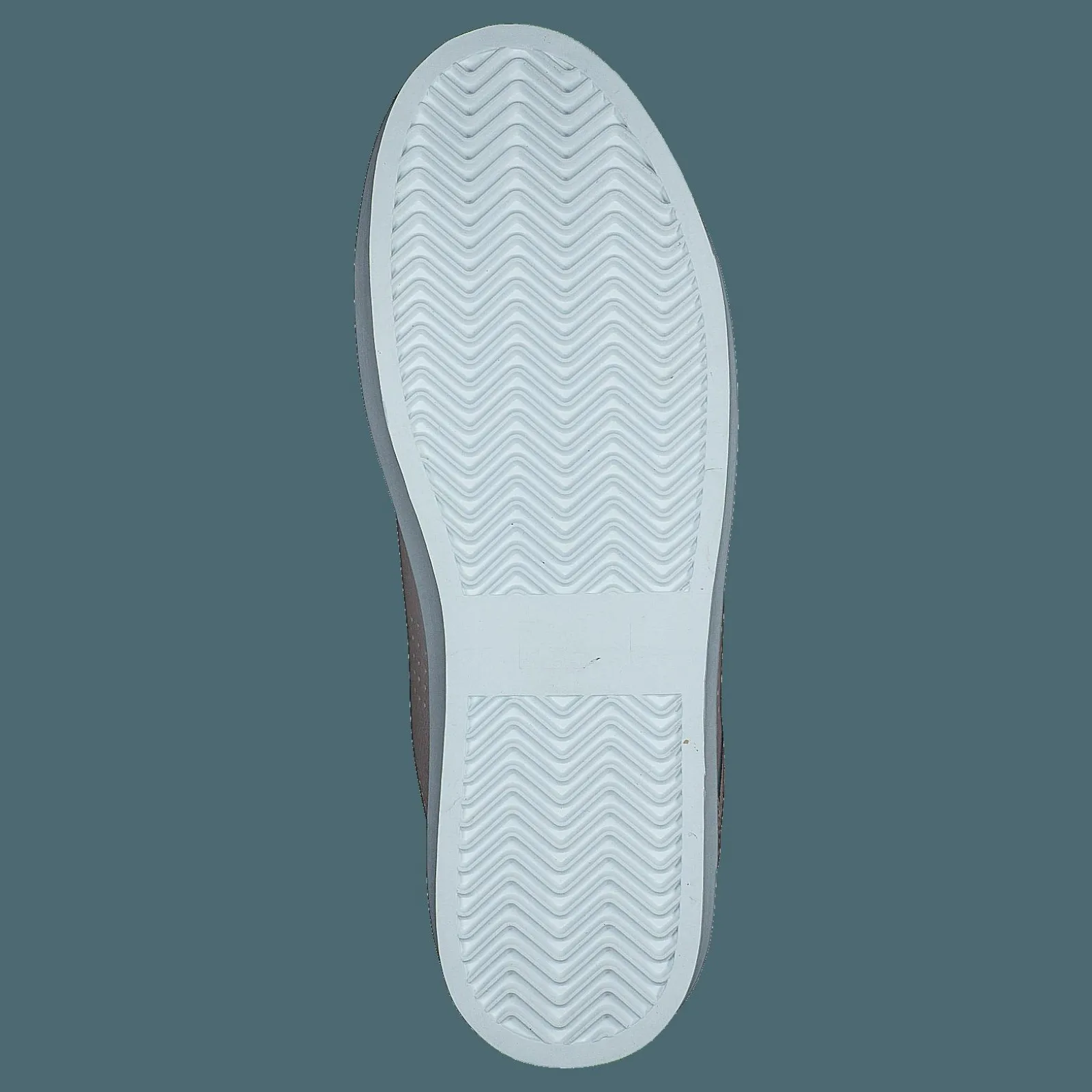 Champion Low Cut Shoe San Diego Peach Whip