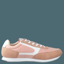 Champion Low Cut Shoe Sirio Spanish Villa