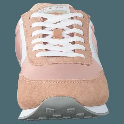 Champion Low Cut Shoe Sirio Spanish Villa