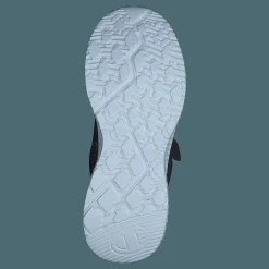 Barn Champion Low Cut Shoe Softy 2.0 G Ps Black Beauty