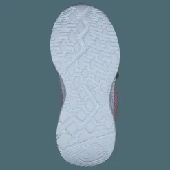 Barn Champion Low Cut Shoe Softy 2.0 G Td Candy Pink