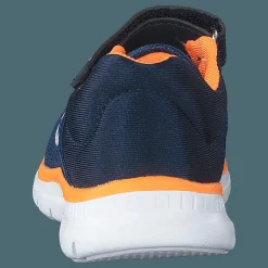 Barn Champion Low Cut Shoe Softy B Td Sky Captain