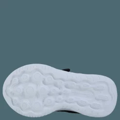 Barn Champion Low Cut Shoe Softy Evolve B Td Bs501