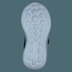 Barn Champion Low Cut Shoe Softy Evolve B Td Kk002