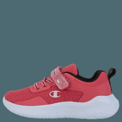 Barn Champion Low Cut Shoe Softy Evolve G Td Ps106